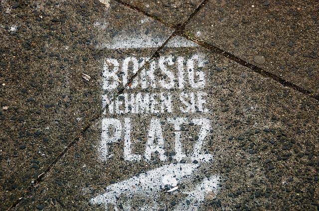 HWG