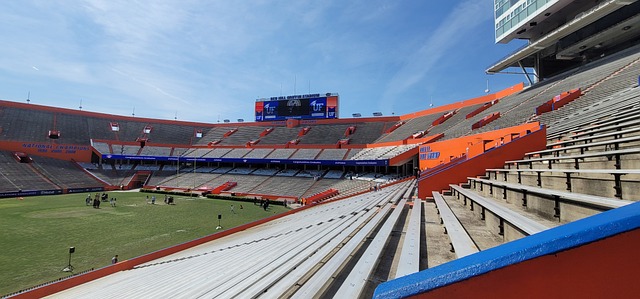 际圈层氛围 际圈层氛围