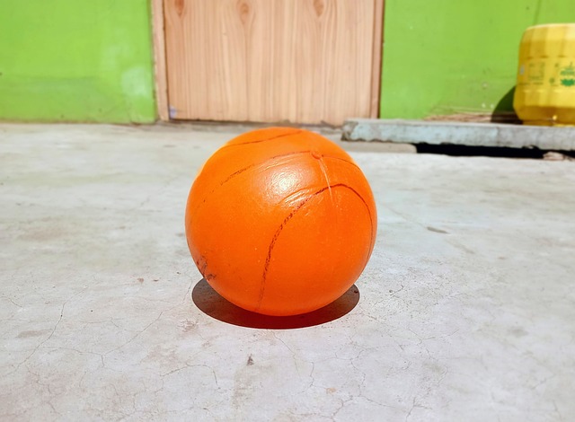 效地调度全 效地调度全