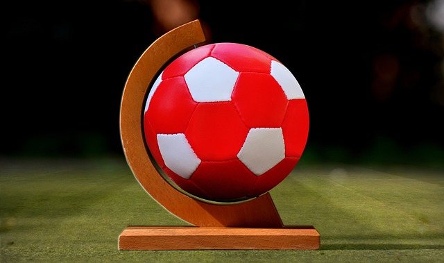 当漫长且繁 当漫长且繁