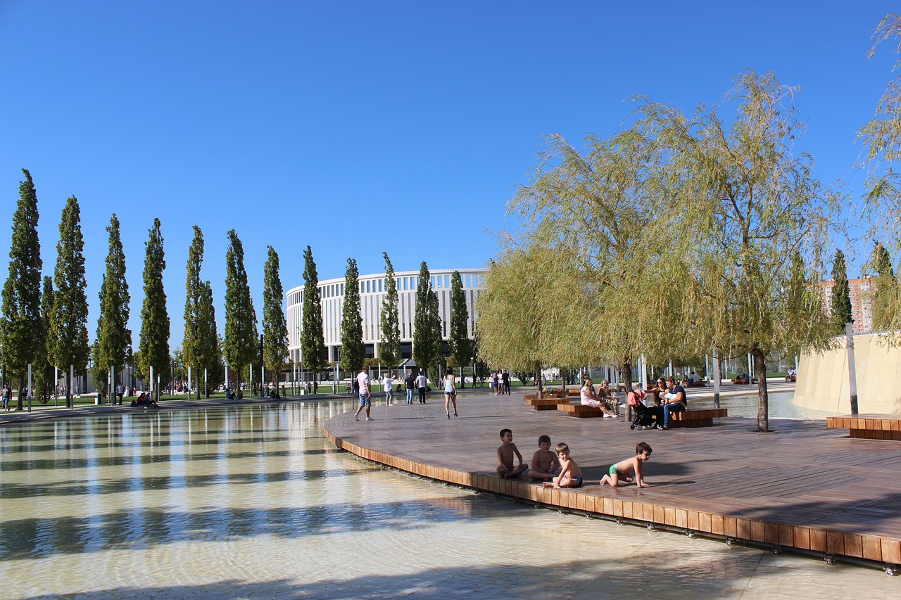 夺战日益激 夺战日益激