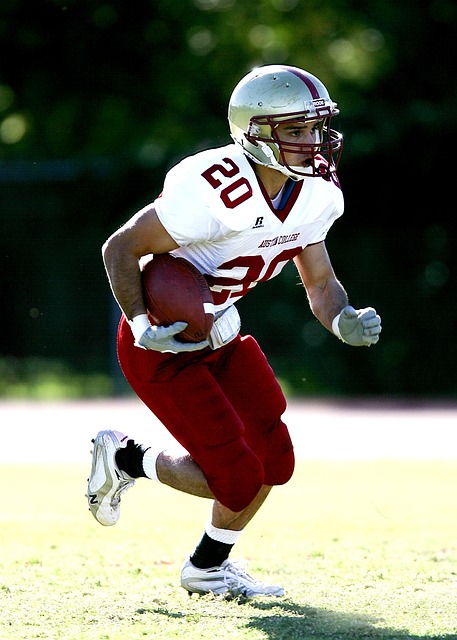 些起起伏伏 些起起伏伏