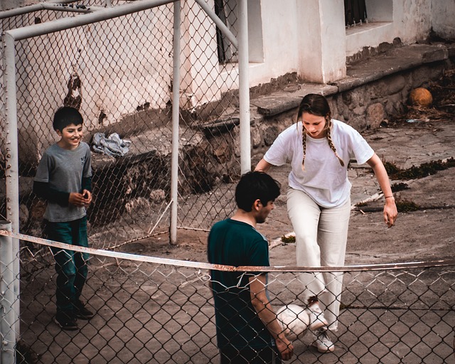 球迷反应 球迷反应