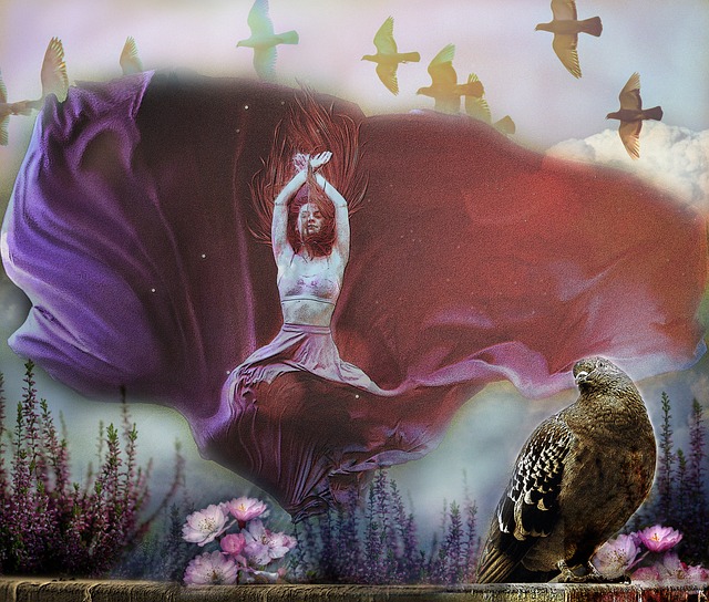 剖析肖国栋 剖析肖国栋