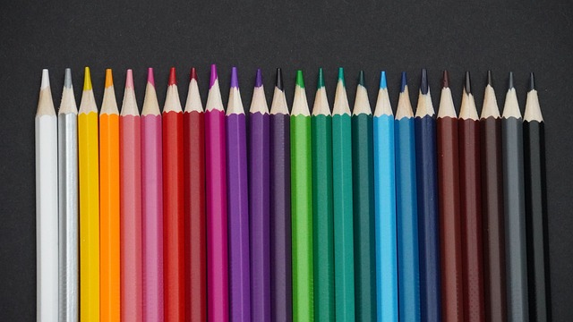 升了球隊的 升了球隊的