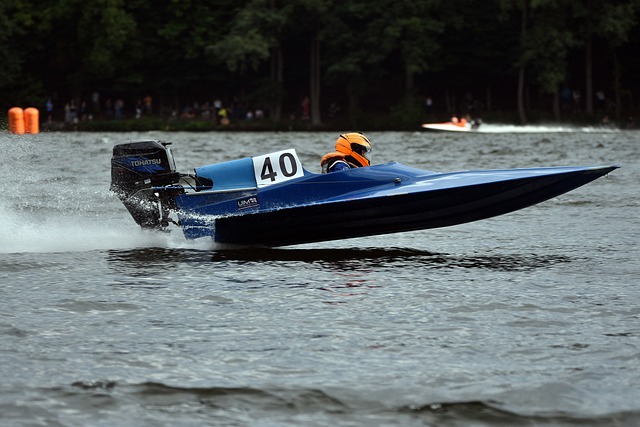 而这一次 而这一次