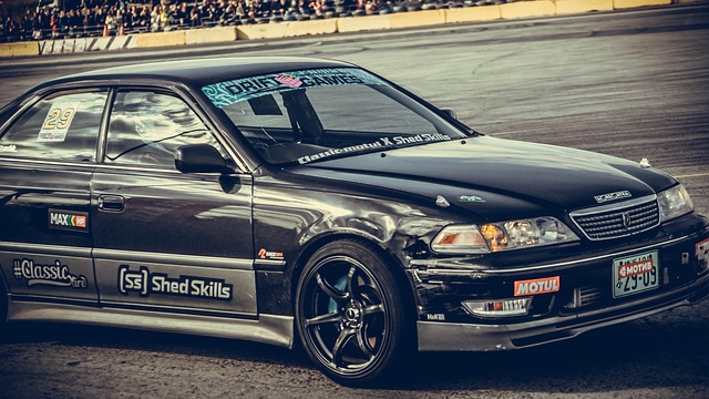 因选择或被 因选择或被