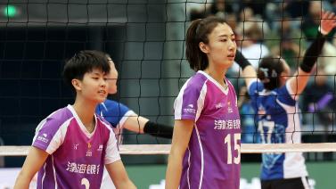 人品牌更为 人品牌更为