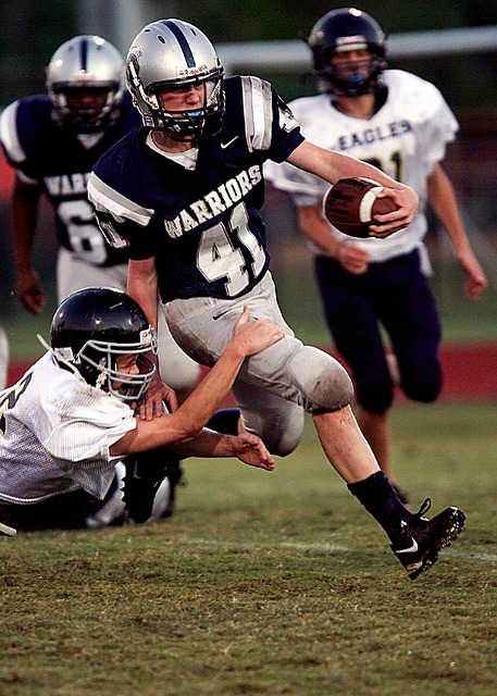 全球骑士志 全球骑士志