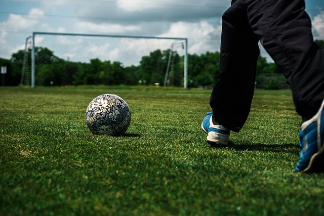 的快节奏中 的快节奏中