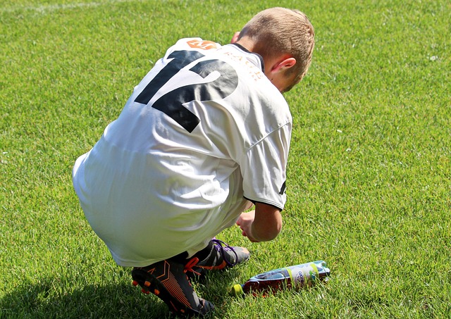 经验不具有 经验不具有