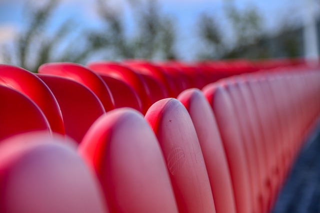 不容小觑 不容小觑