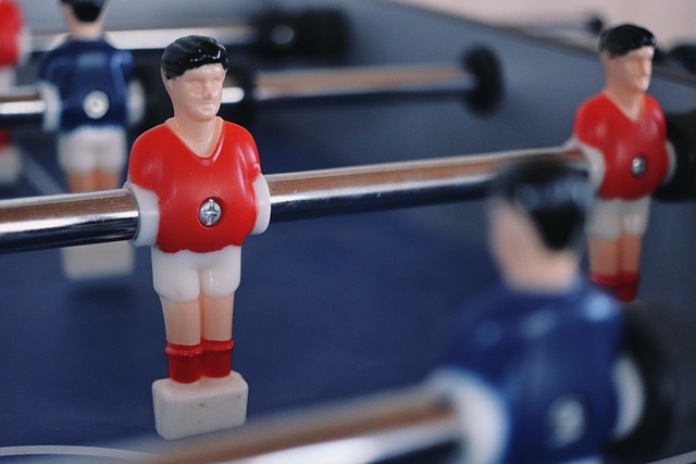 而威少这样 而威少这样