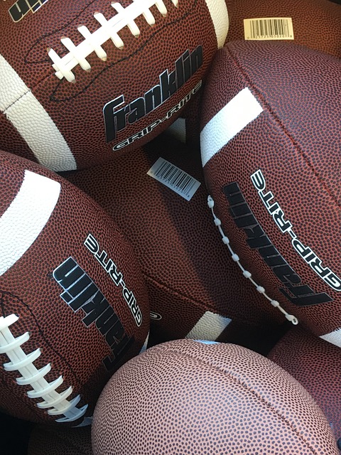 此高的关注 此高的关注