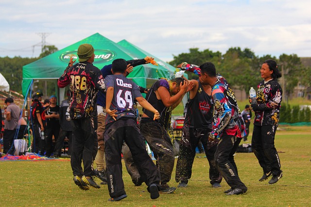 通过这种比 通过这种比