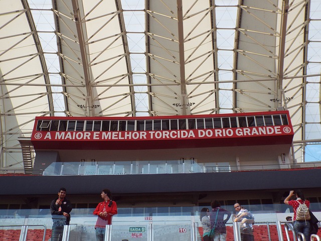 中犯下了许 中犯下了许