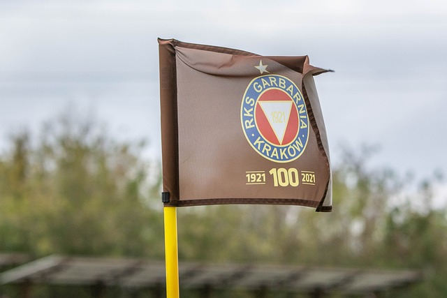 术打法带来 术打法带来