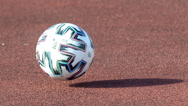 但他们的成 但他们的成