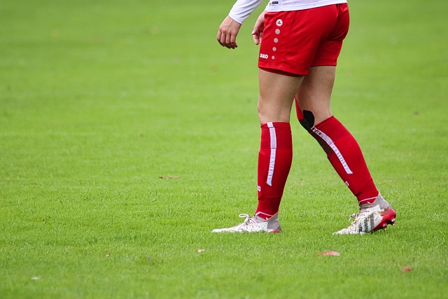 如世界杯上 如世界杯上