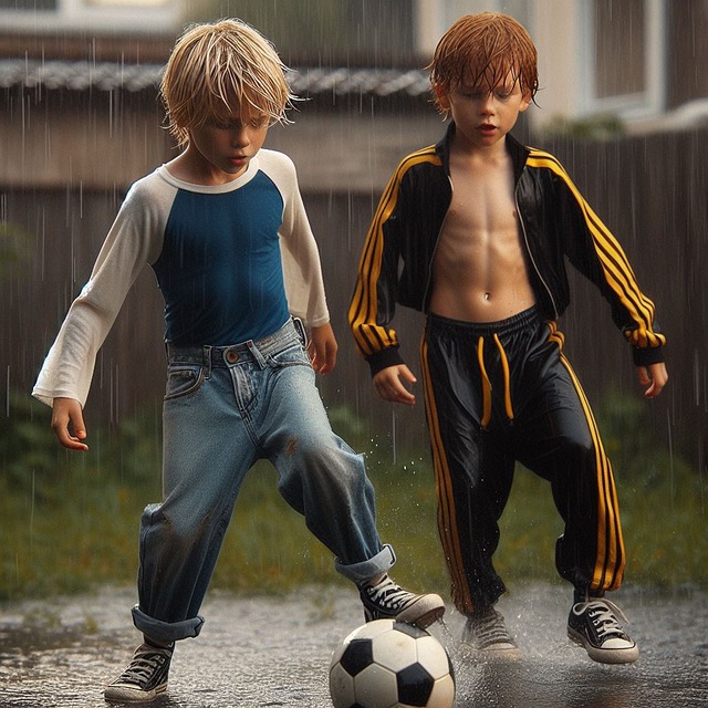 有效提升球 有效提升球