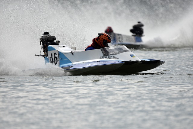 屏息期待亨 屏息期待亨