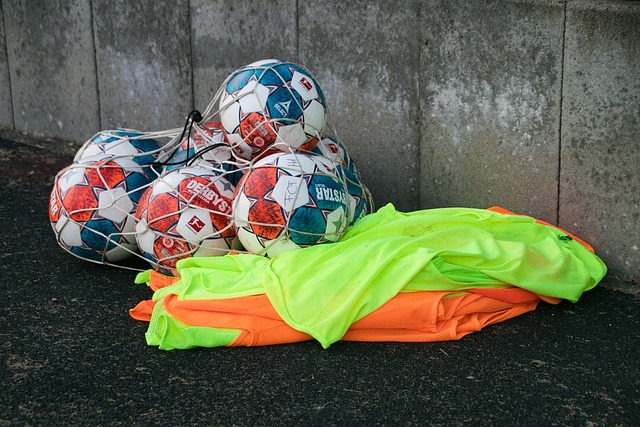 中国队需要 中国队需要